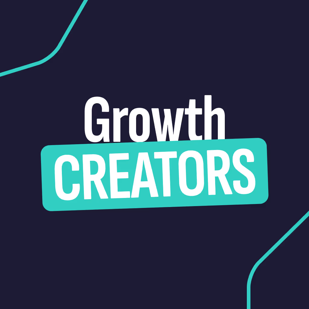 We are property growth creators
