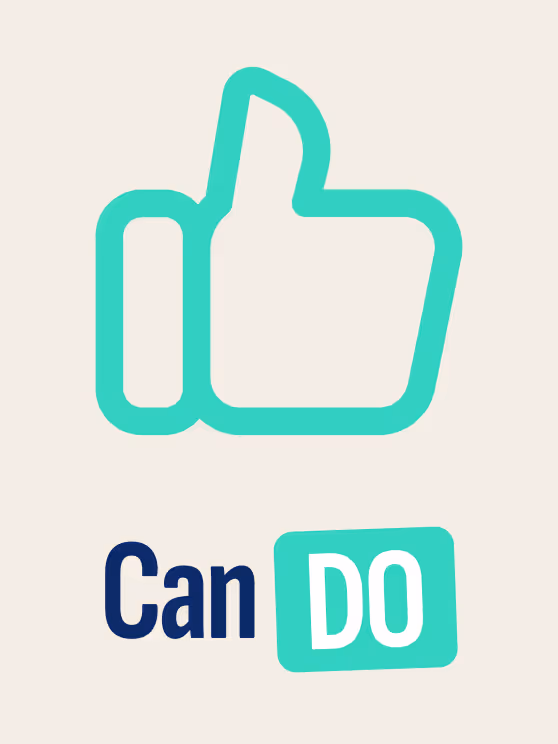 Can Do company value