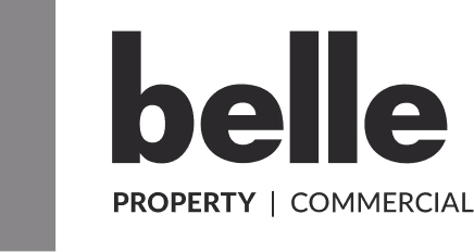 Belle Property Commercial