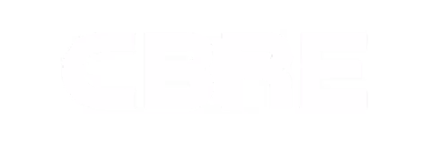 CBRE logo