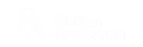 Sutton Anderson logo