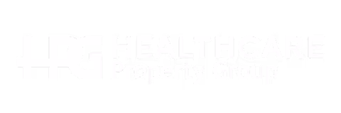 Healthcare Property Group logo