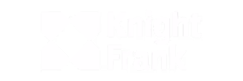 Knight Frank logo