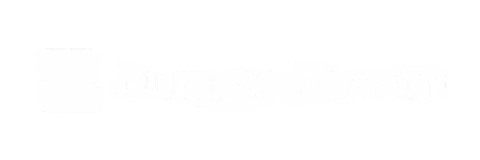 Burgess Rawson logo