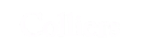Colliers logo