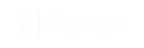 Fitzroys logo