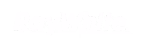 Ray White logo