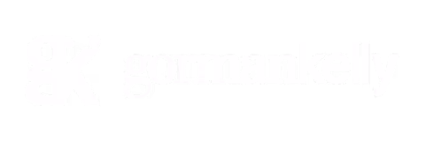Gorman Kelly logo