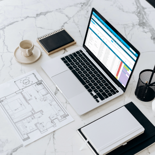 What is Facilities Management Software