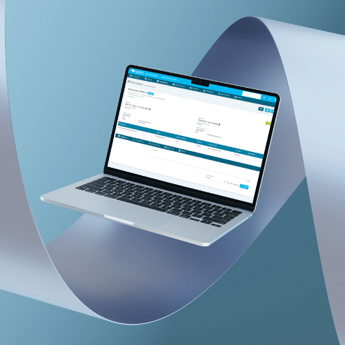 What is Facilities Management Softare