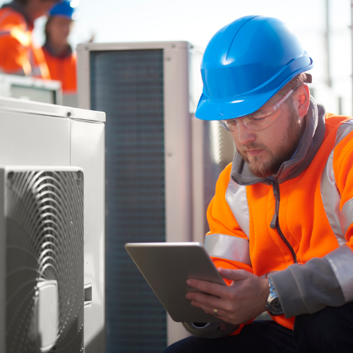 What is Facilities Management Software