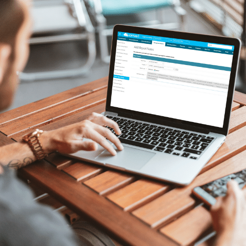 How to choose the best commercial property management software 4