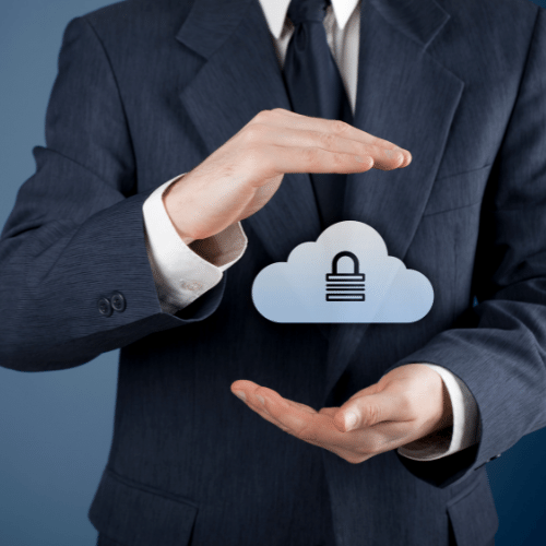 How to choose the best commercial property management software 5