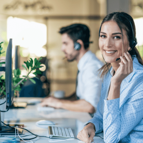 How to choose the best commercial property management software 3