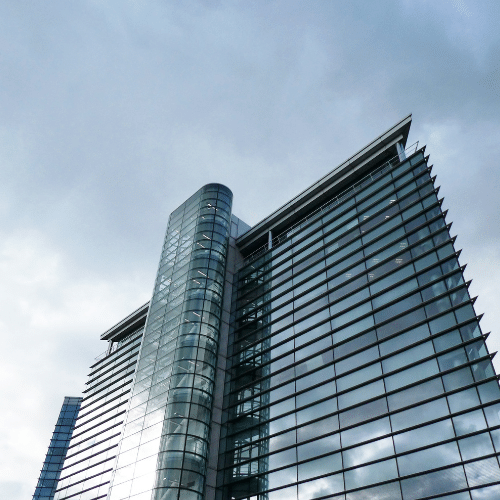 How to choose the best commercial property management software