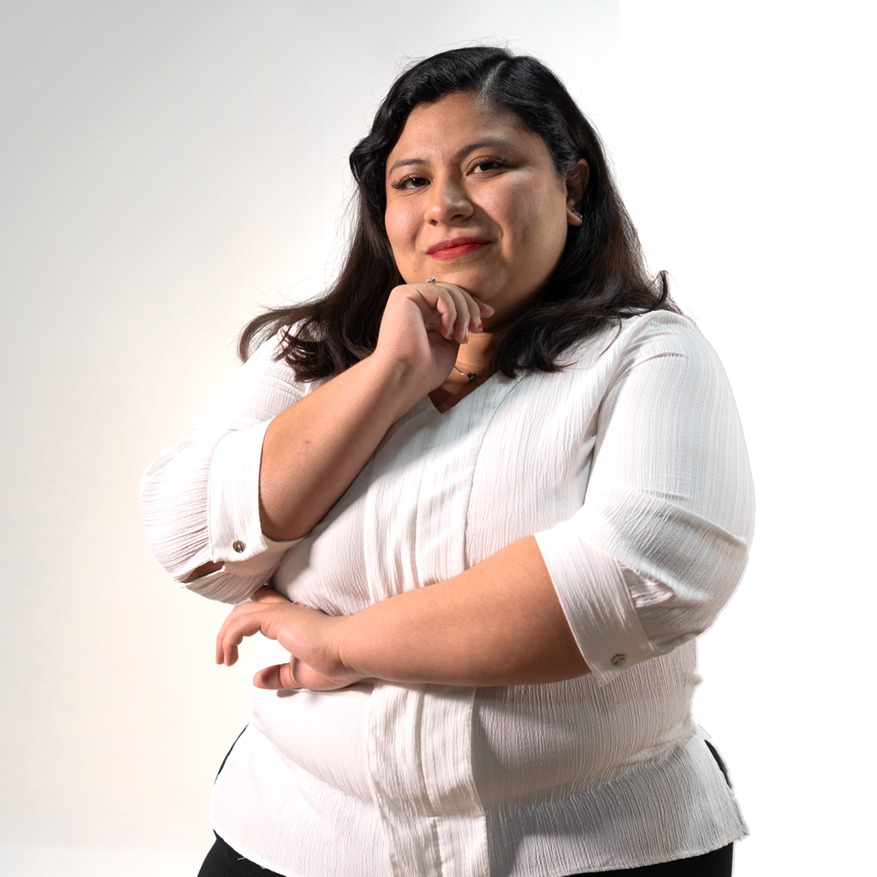 Auxiliar Administrativo en Aditivo Agencia México