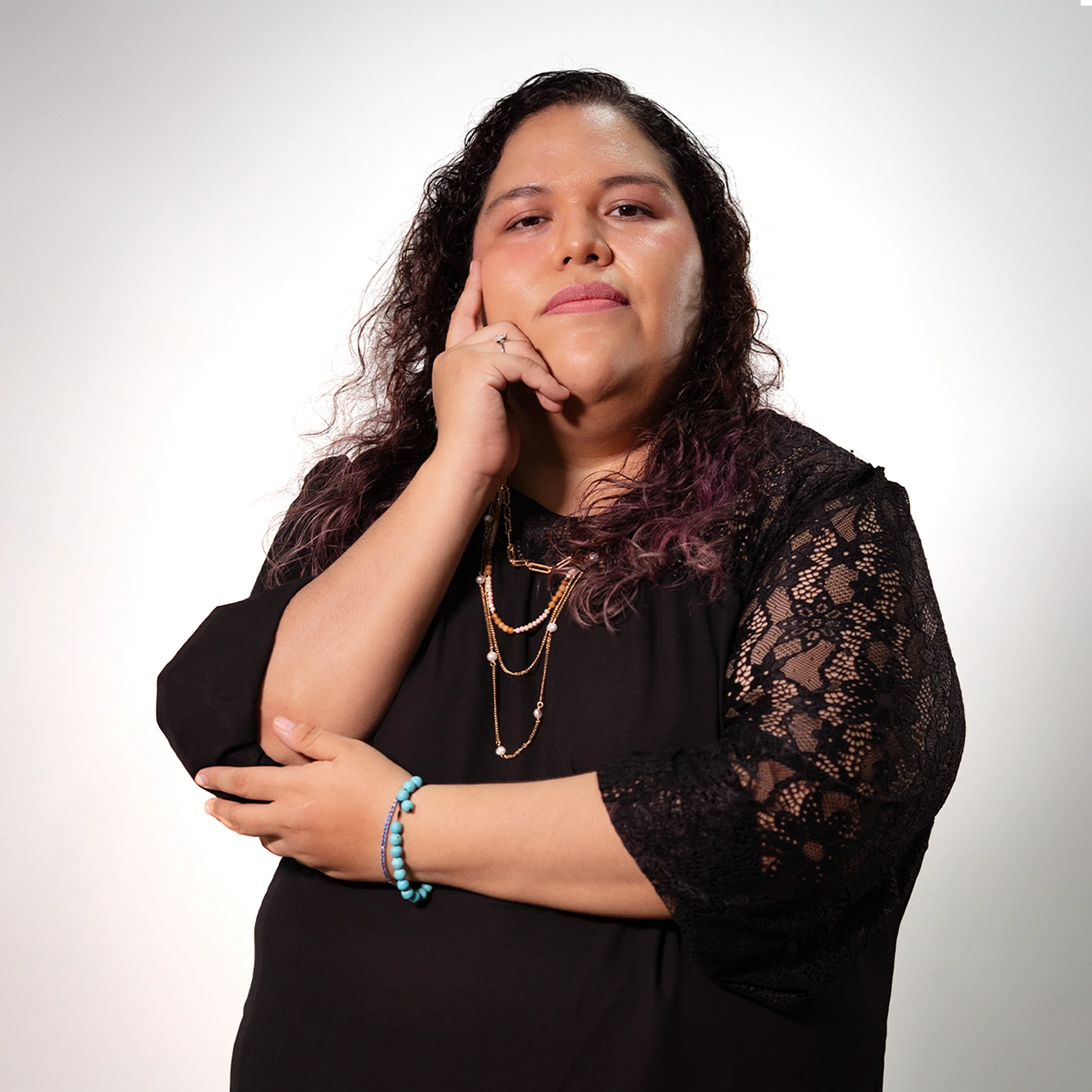 Project Manager Ambiental en Aditivo Agencia México