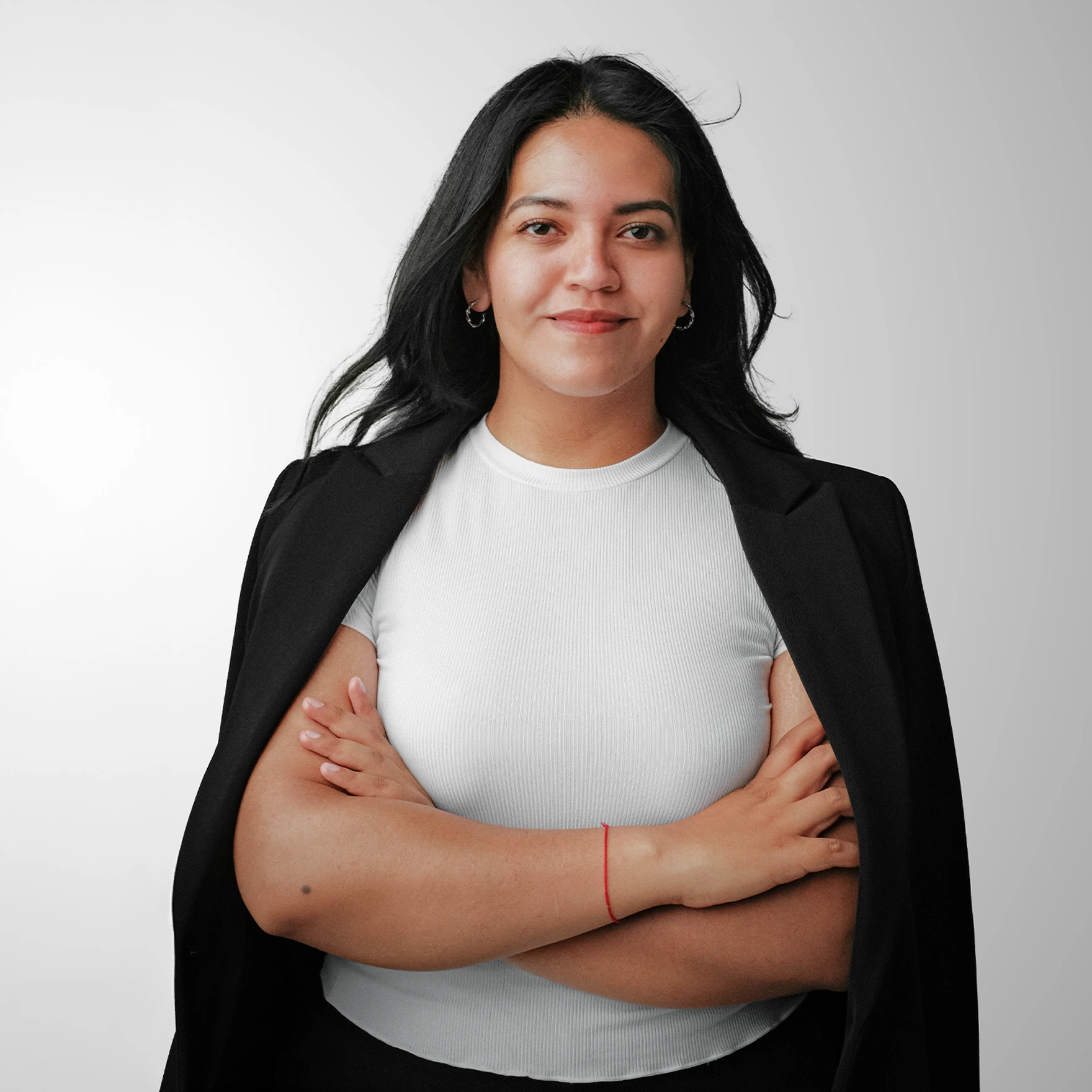 Community Manager en Aditivo Agencia México