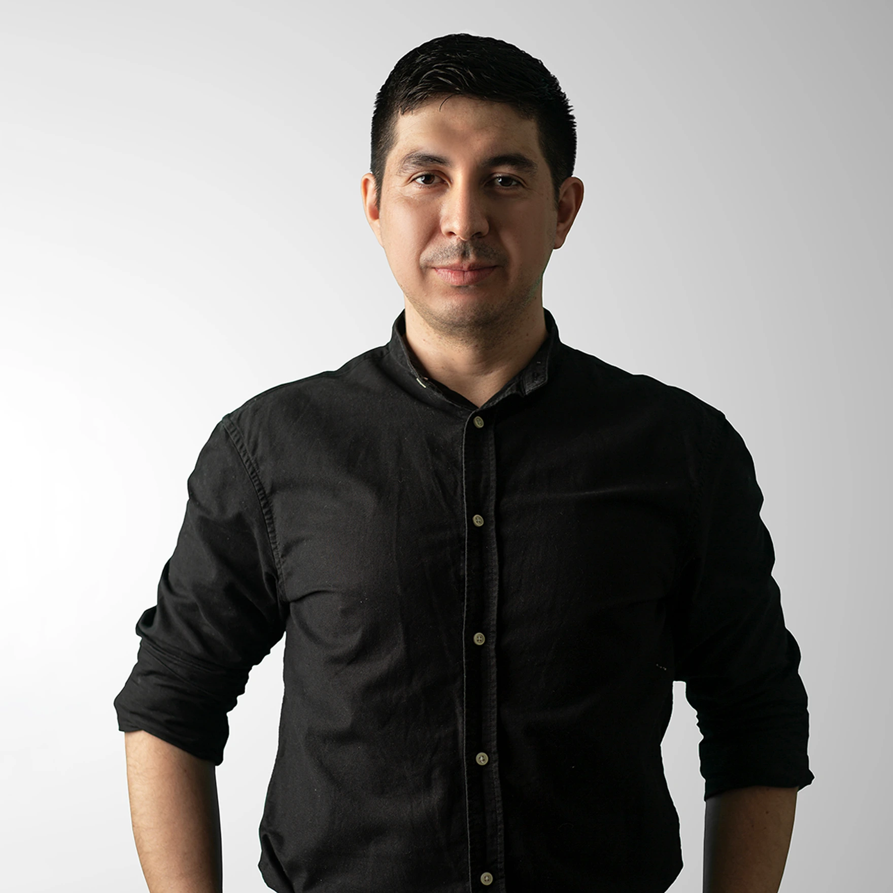 Director General en Aditivo Agencia México