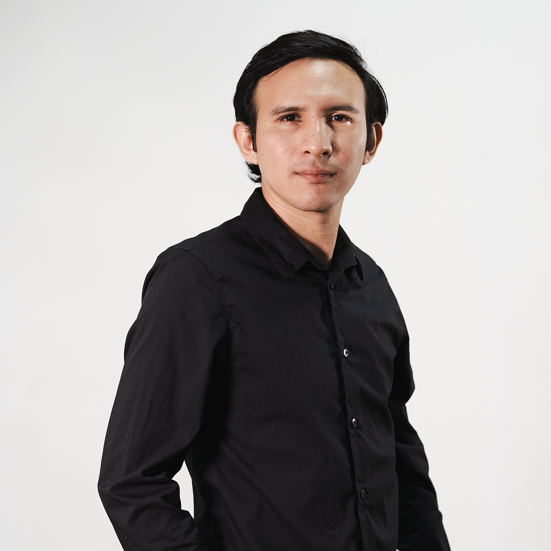 Diseñador Multimedia en Aditivo Agencia México