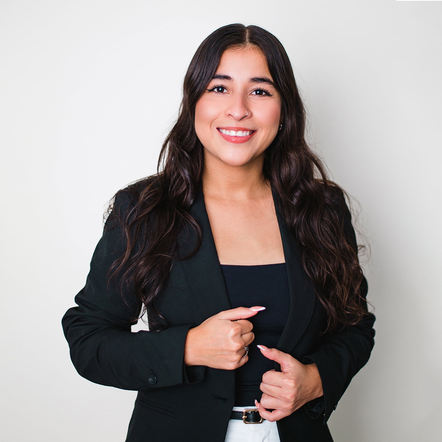 Diseñadora UX/UI en Aditivo Agencia México