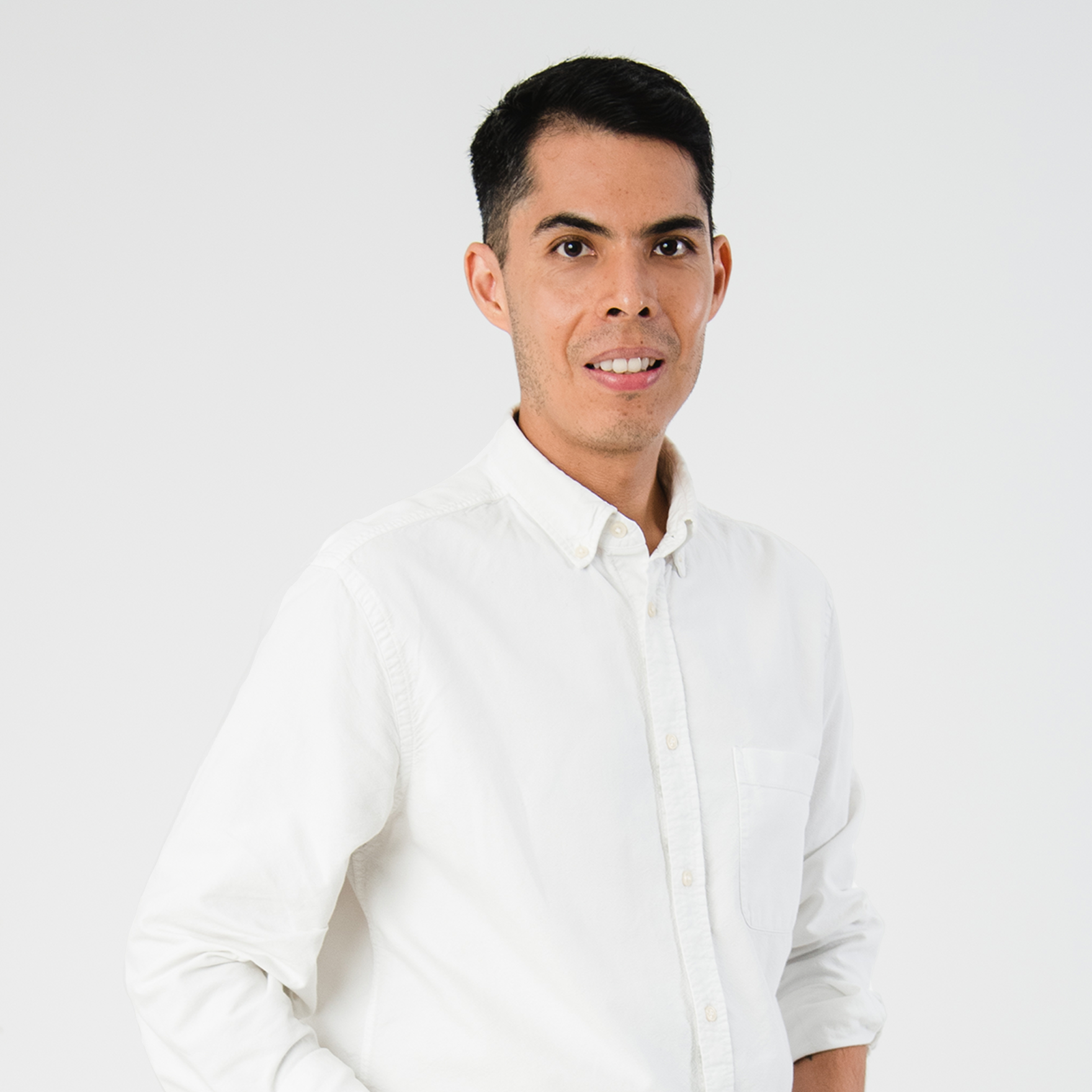 Diseñador Editorial en Aditivo Agencia México