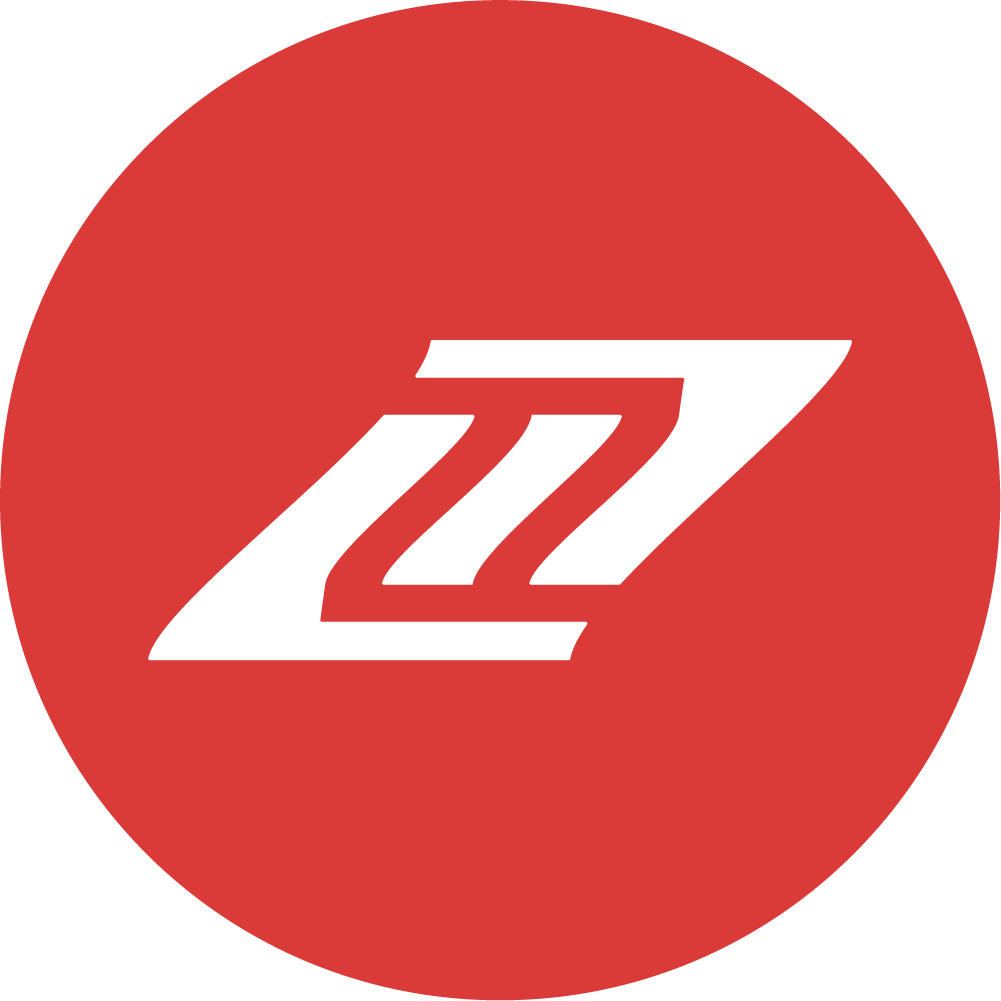 Cliente de Aditivo Agencia Zellenz en México