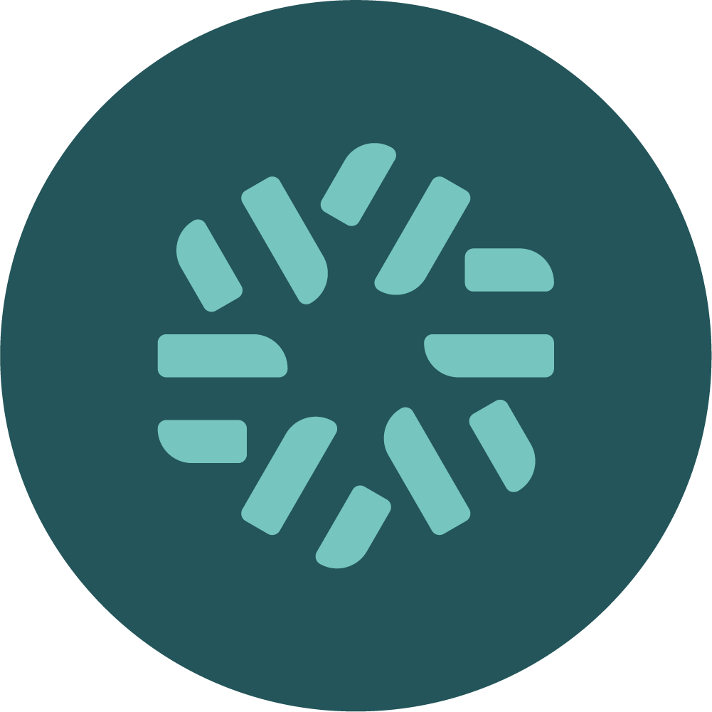 Cliente de Aditivo Agencia Solea Consulting en Cancún