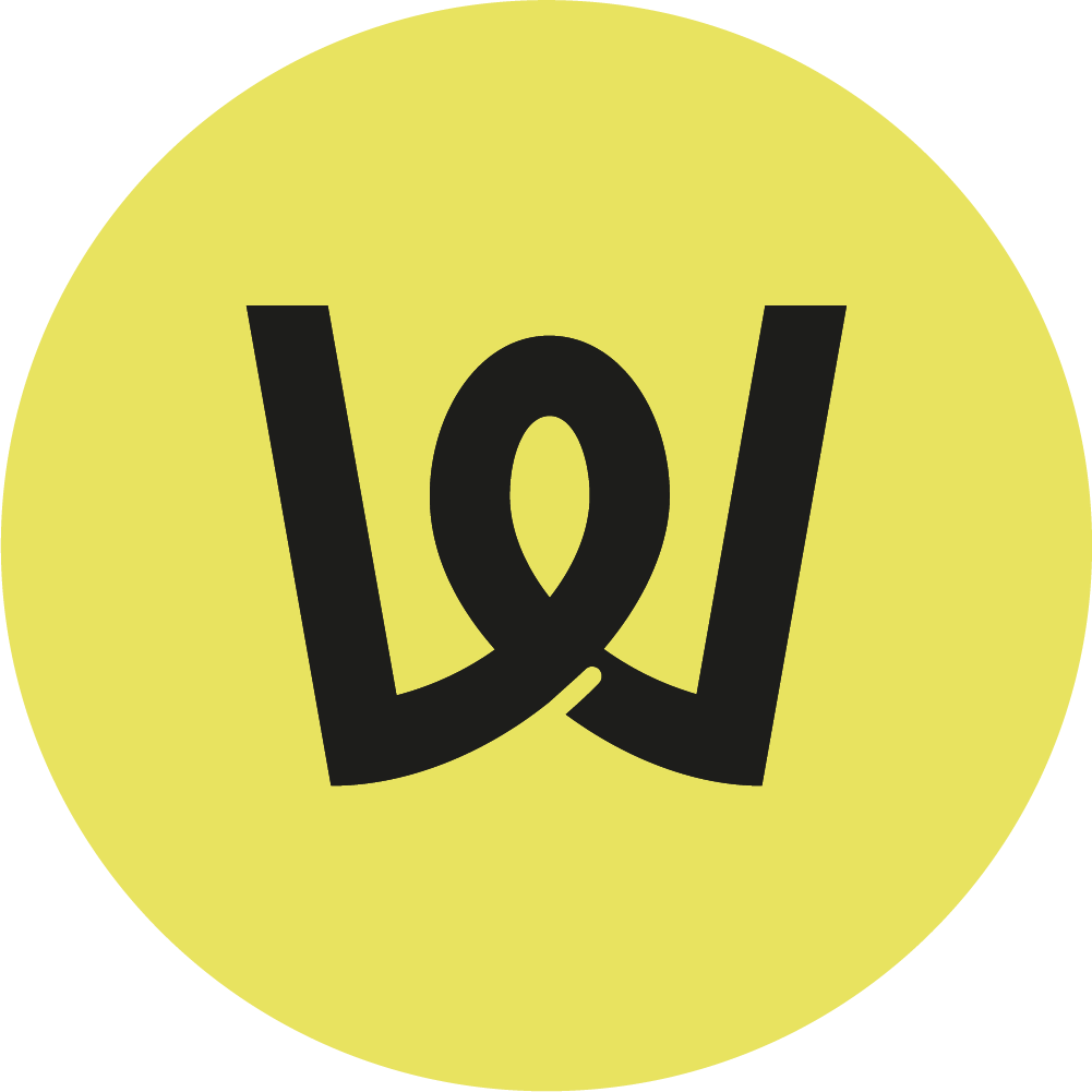 Cliente de Aditivo Agencia WATEQUE en Guadalajara