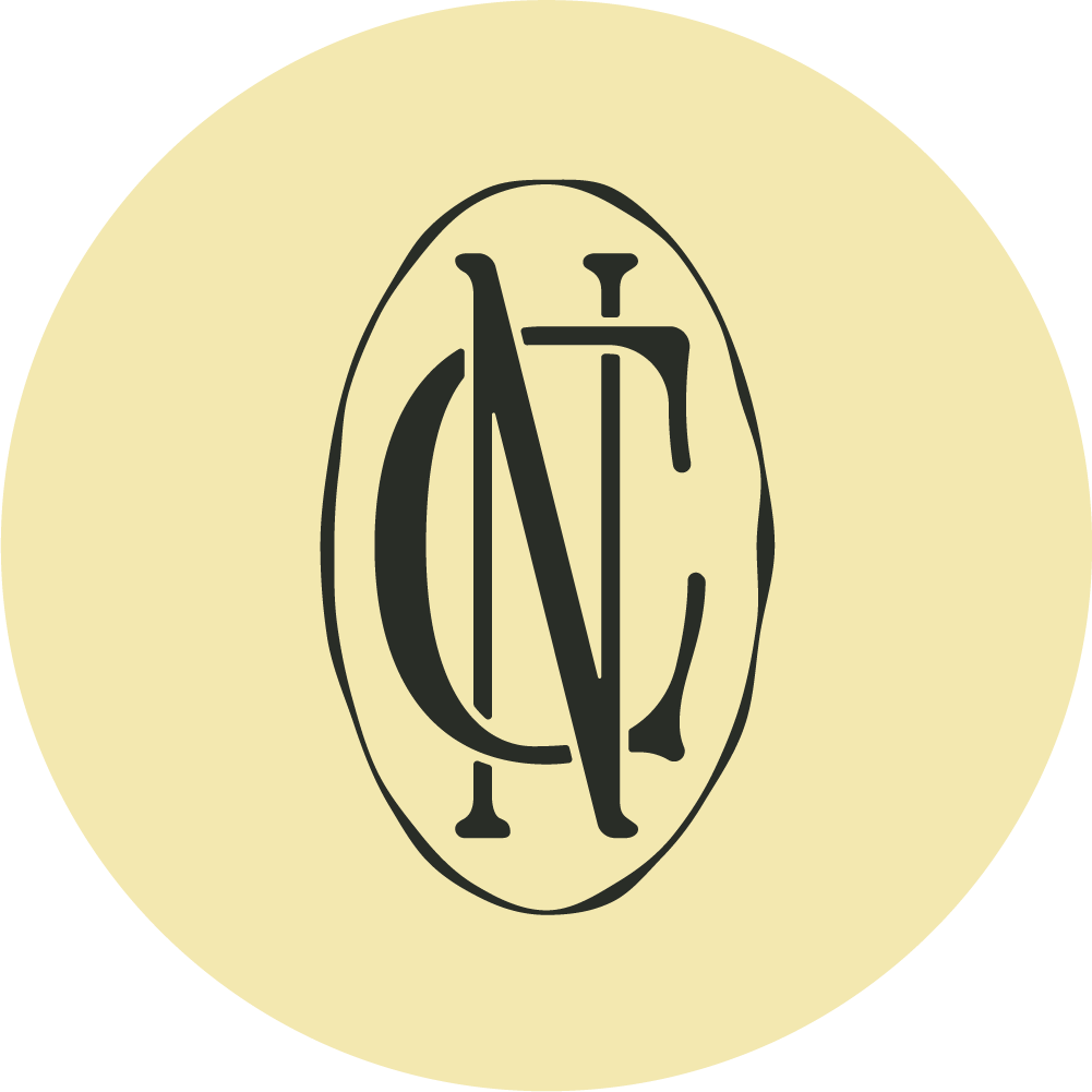 Cliente de Aditivo Agencia Cadete Negro en México