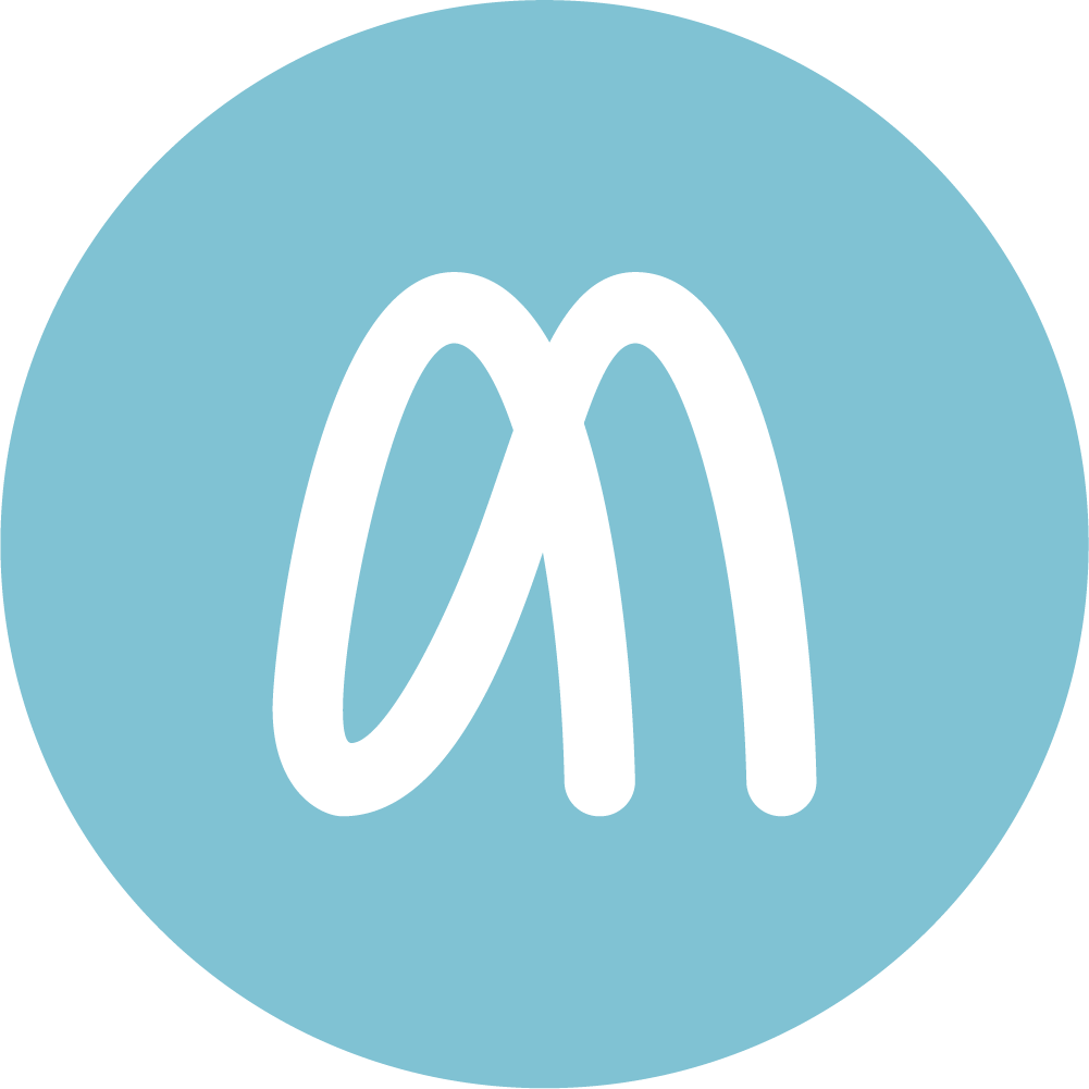 Cliente de Aditivo Agencia Andreina Marturet en Argentina