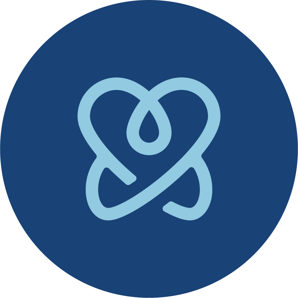 Cliente de Aditivo Agencia Odontoheart en Cancún