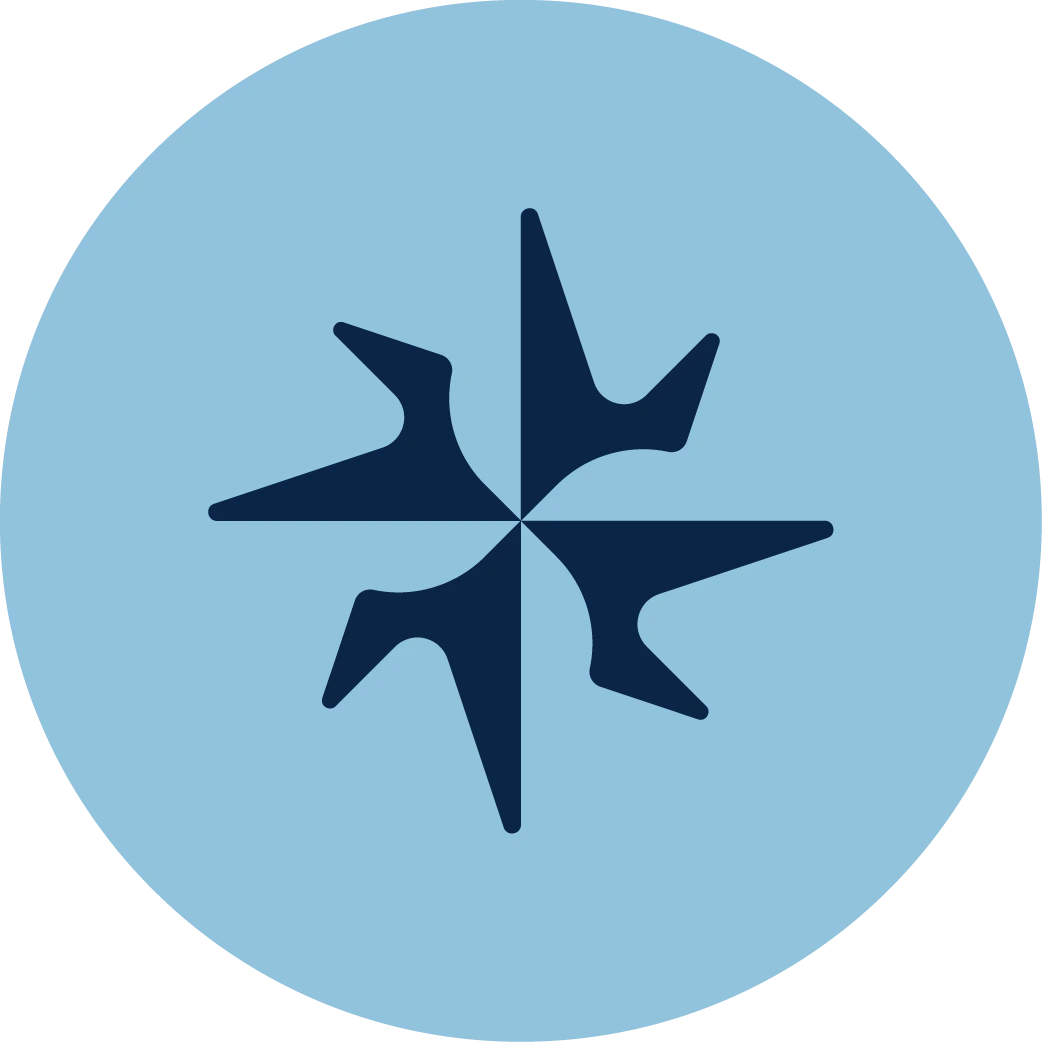 Cliente de Aditivo Agencia Eversea Realty en Cancún