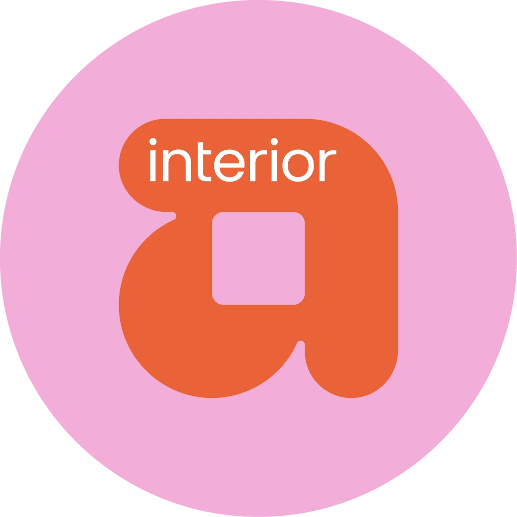 Cliente de Aditivo Agencia Taena en Cancún