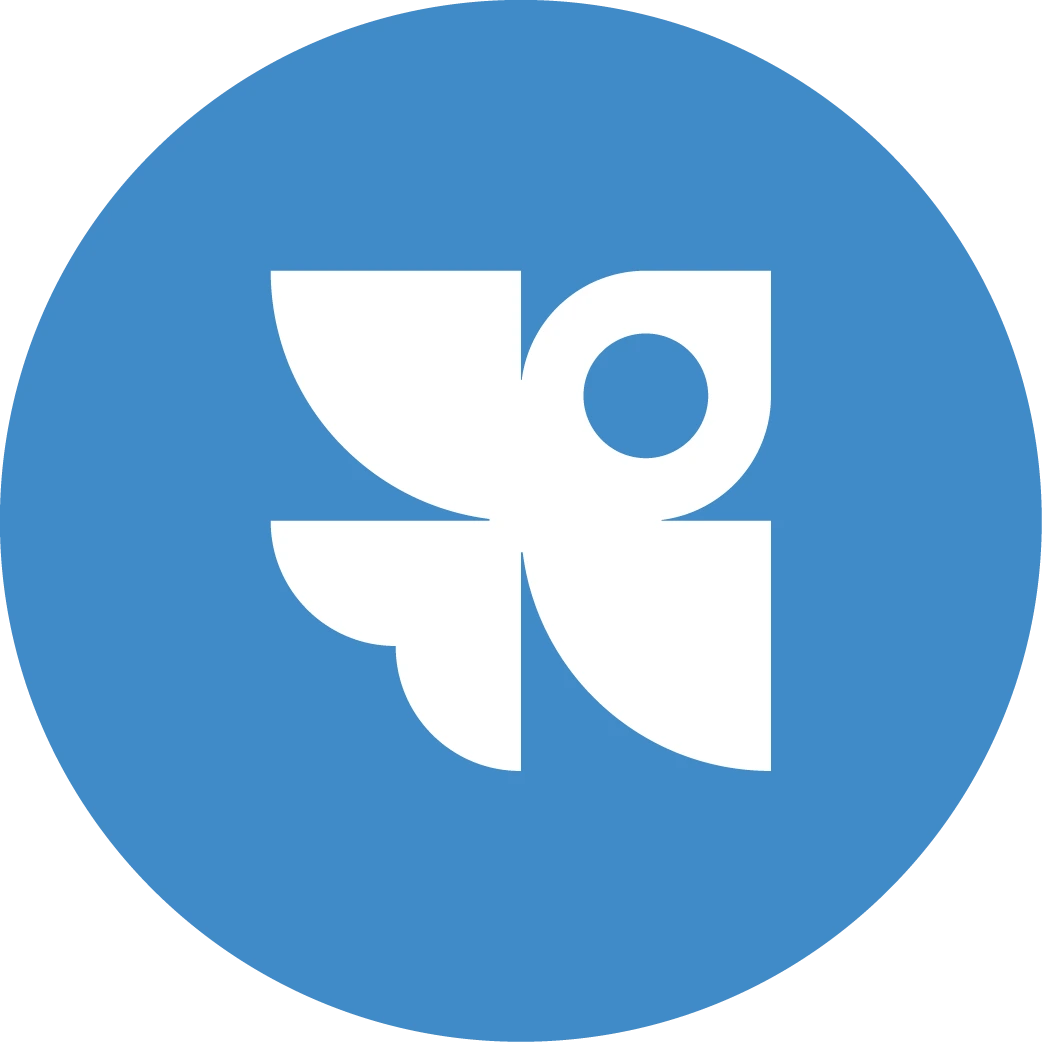 Cliente de Aditivo Agencia Bariance en Guadalajara