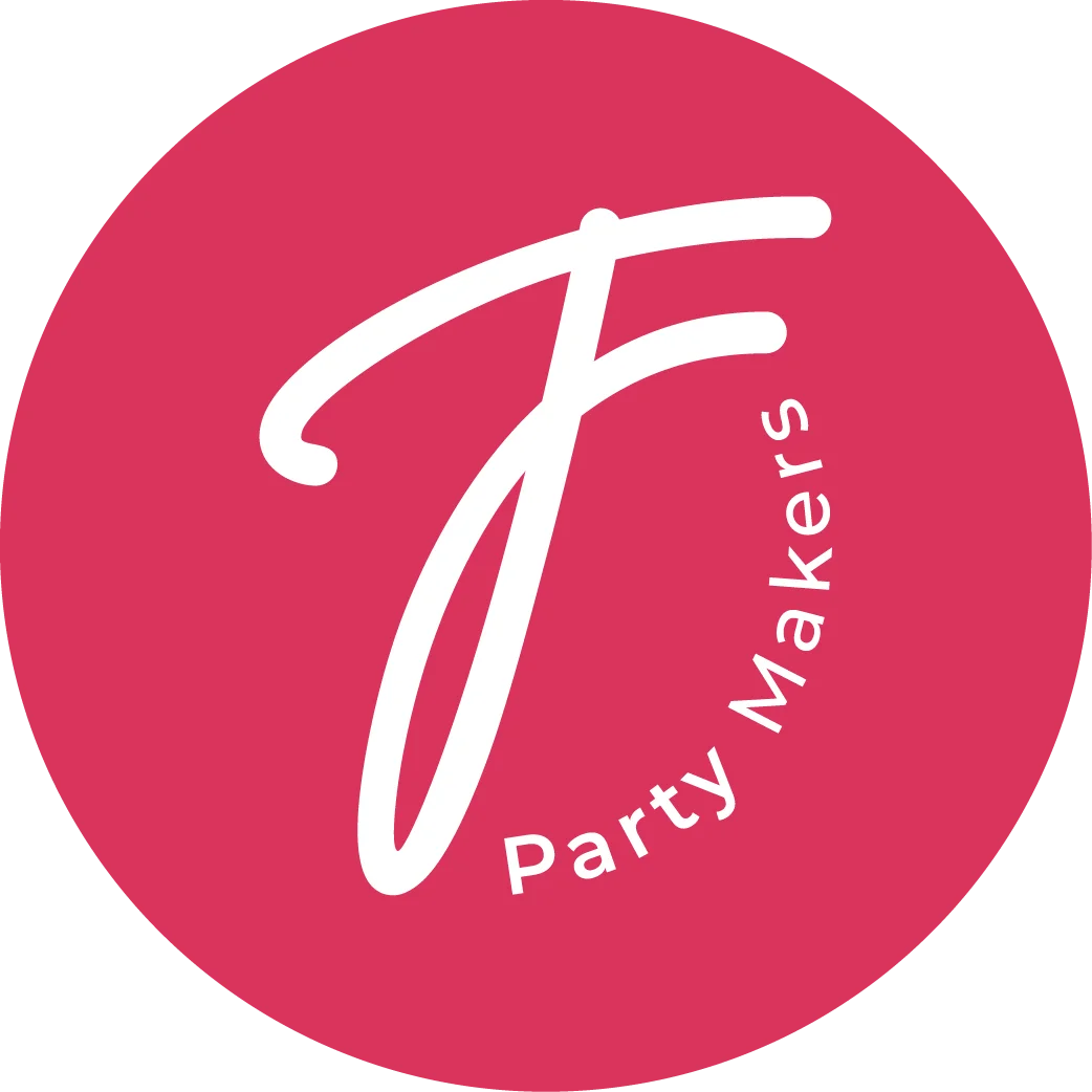 Cliente de Aditivo Agencia Funchic en México