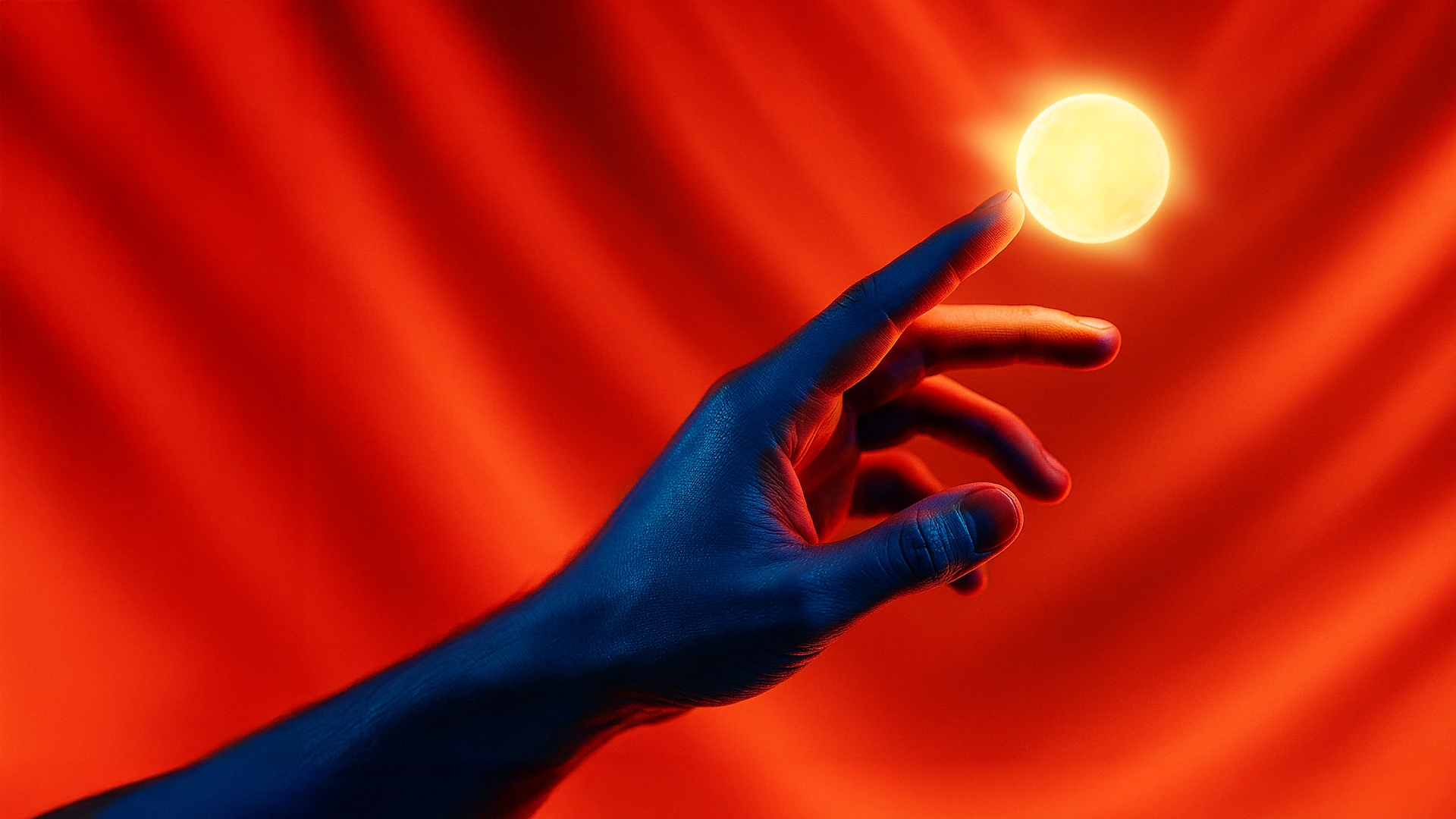 Aditivo Agencia de Branding en México