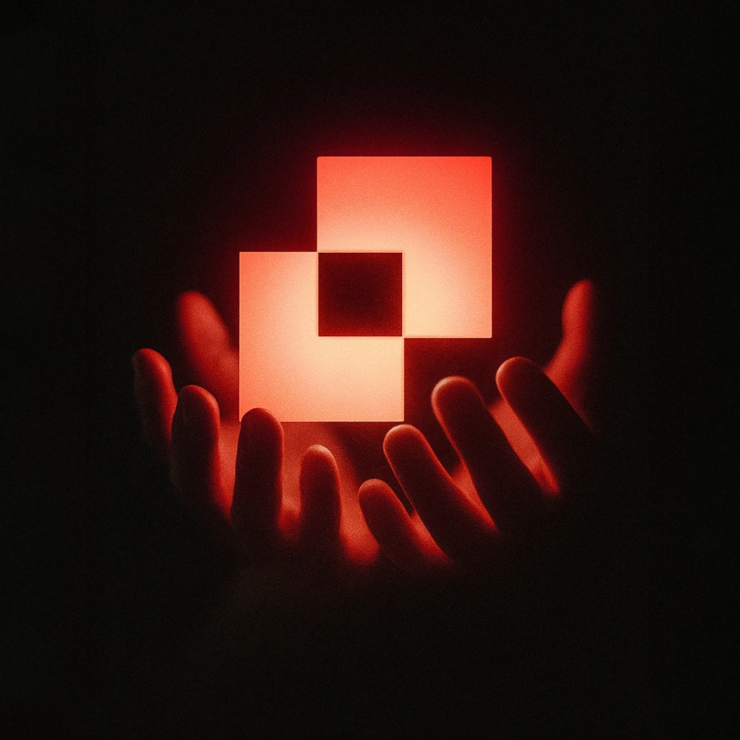 Brand Letter de Aditivo Agencia Branding y Comunicación en México