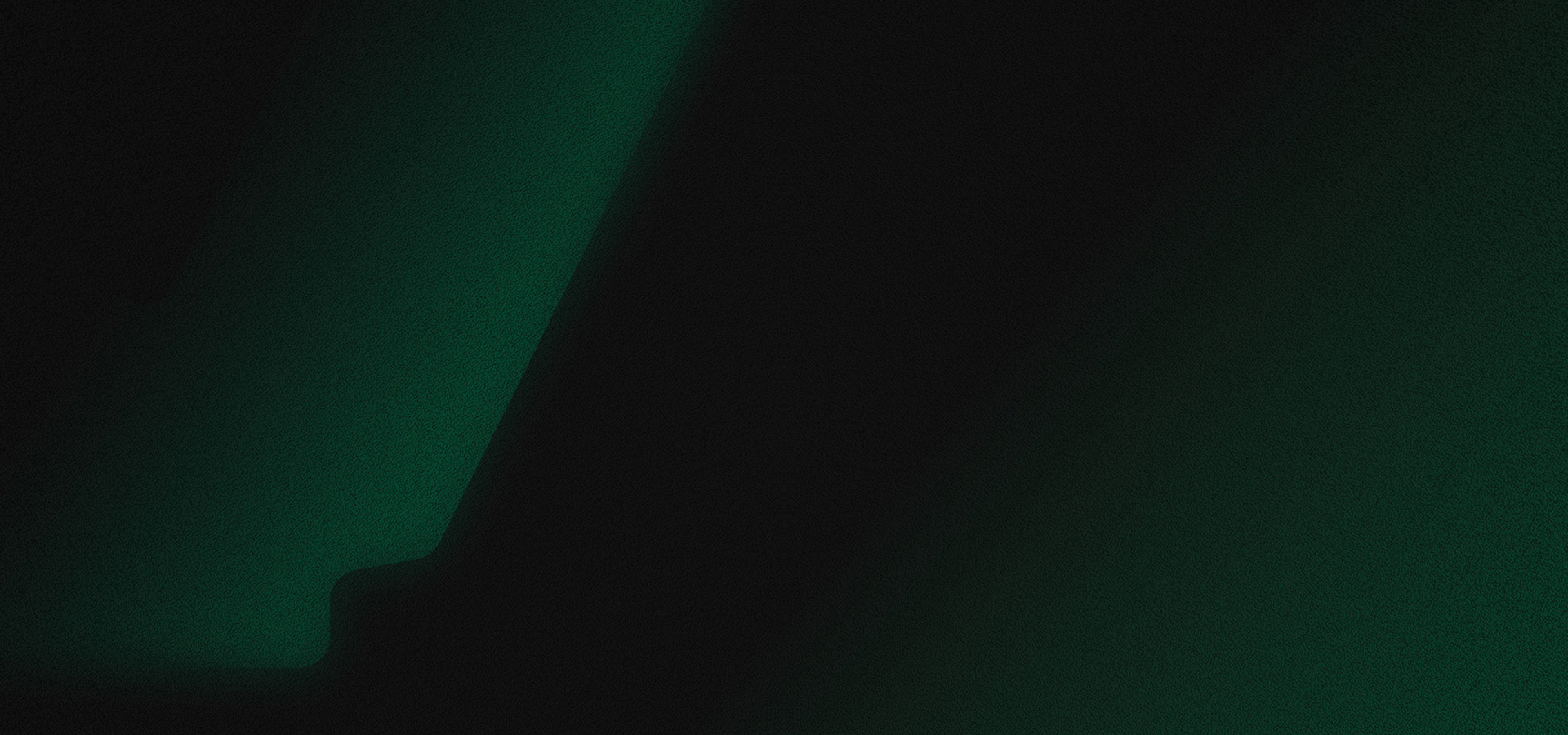 Fondos personalizados para rediseño de marca para Giant Motors Latinoamérica GML por Aditivo Agencia en México