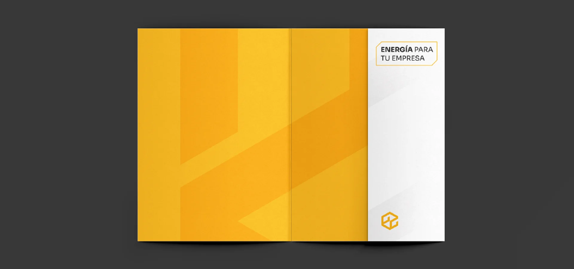 Papelería con rediseño de marca de Grupo Grose por Aditivo Agencia en Guadalajara México