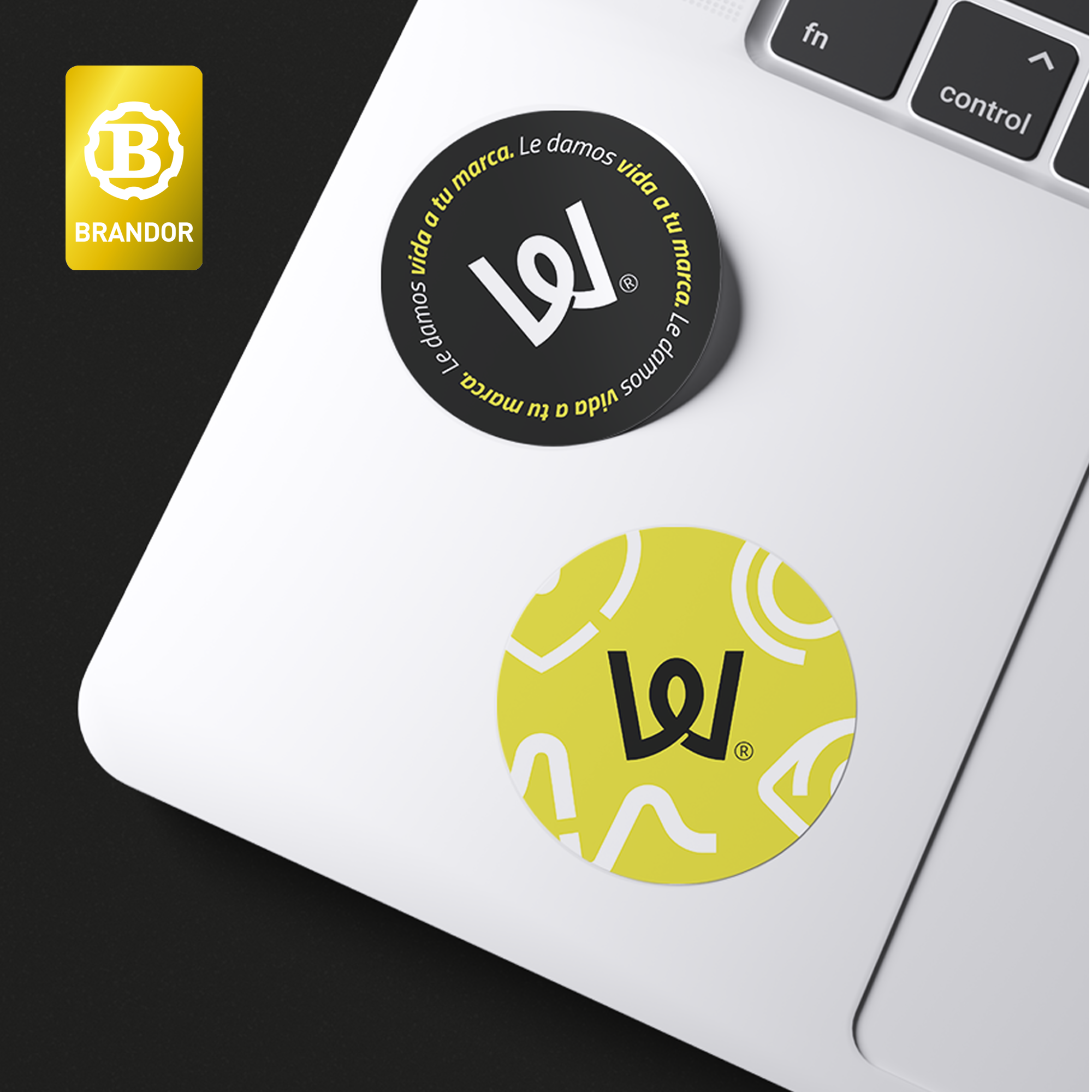 Rediseño de marca y diseño web para WATEQUE con premio BRANDOR México por Aditivo Agencia en Guadalajara México