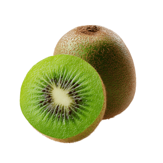 Kiwi, speciality produce supplied by Patagonia Foods