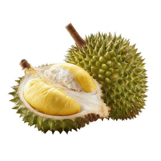 Jackfruit, speciality produce supplied by Patagonia Foods