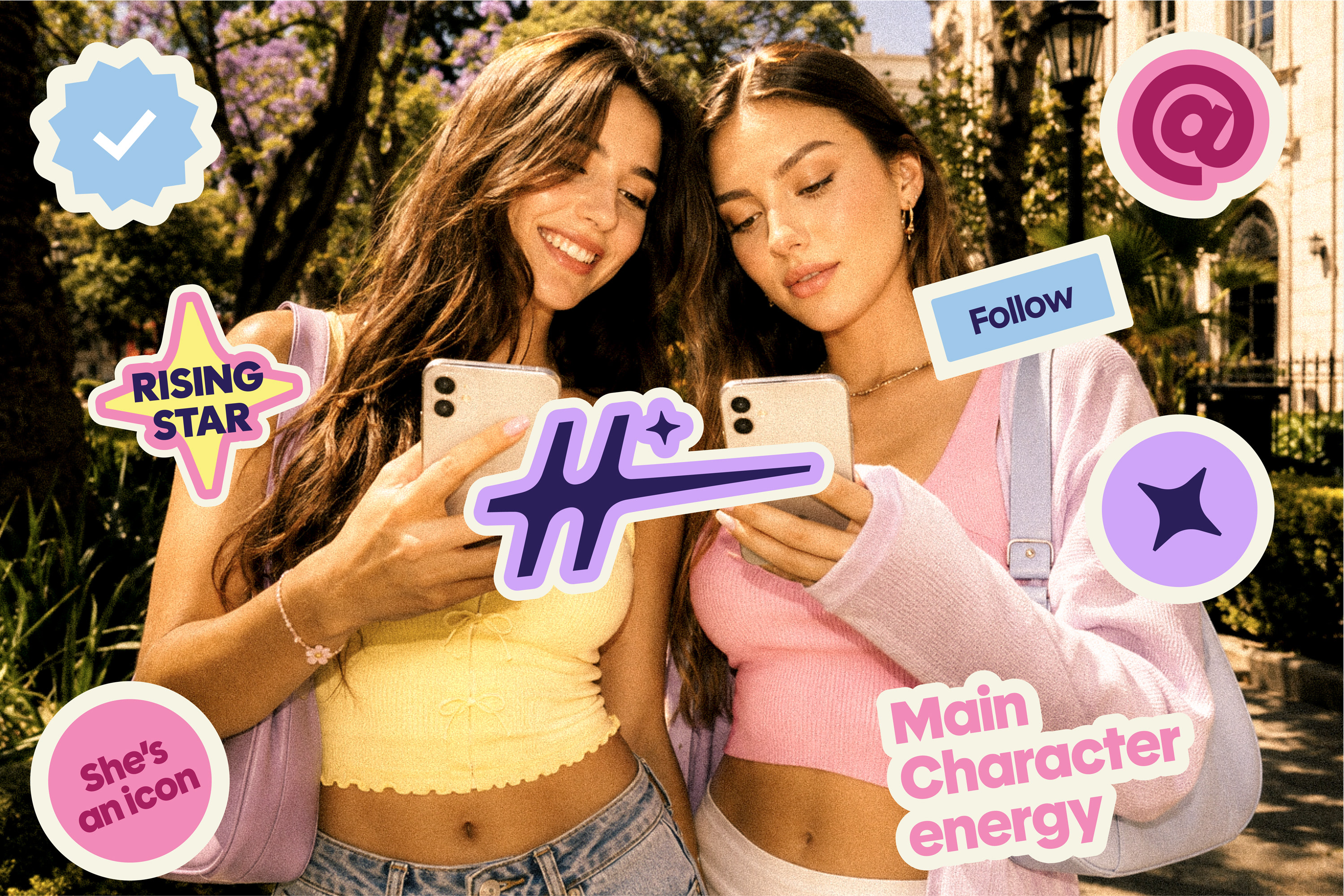 Hypefluency 2.0