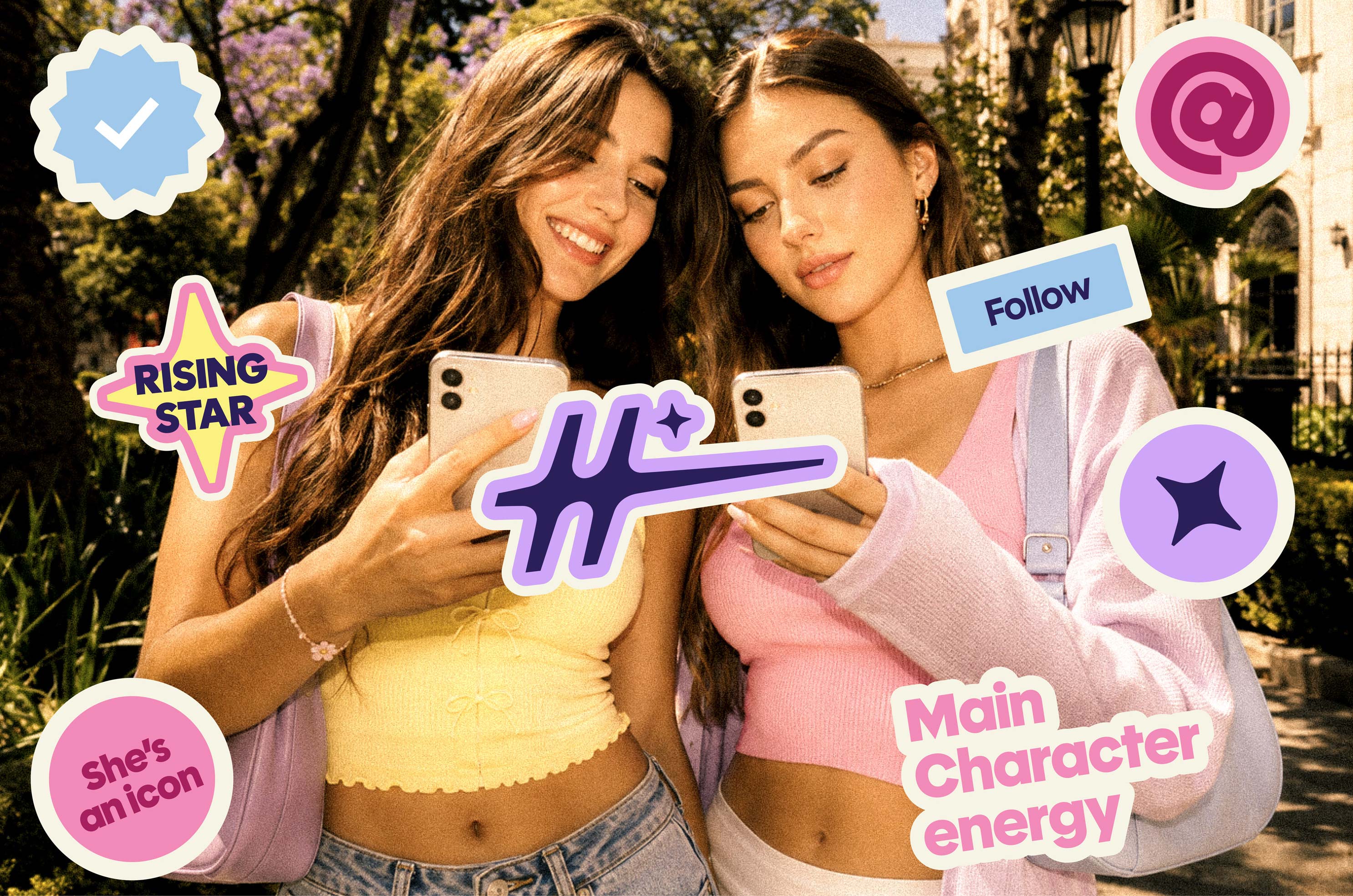 Hypefluency 2.0