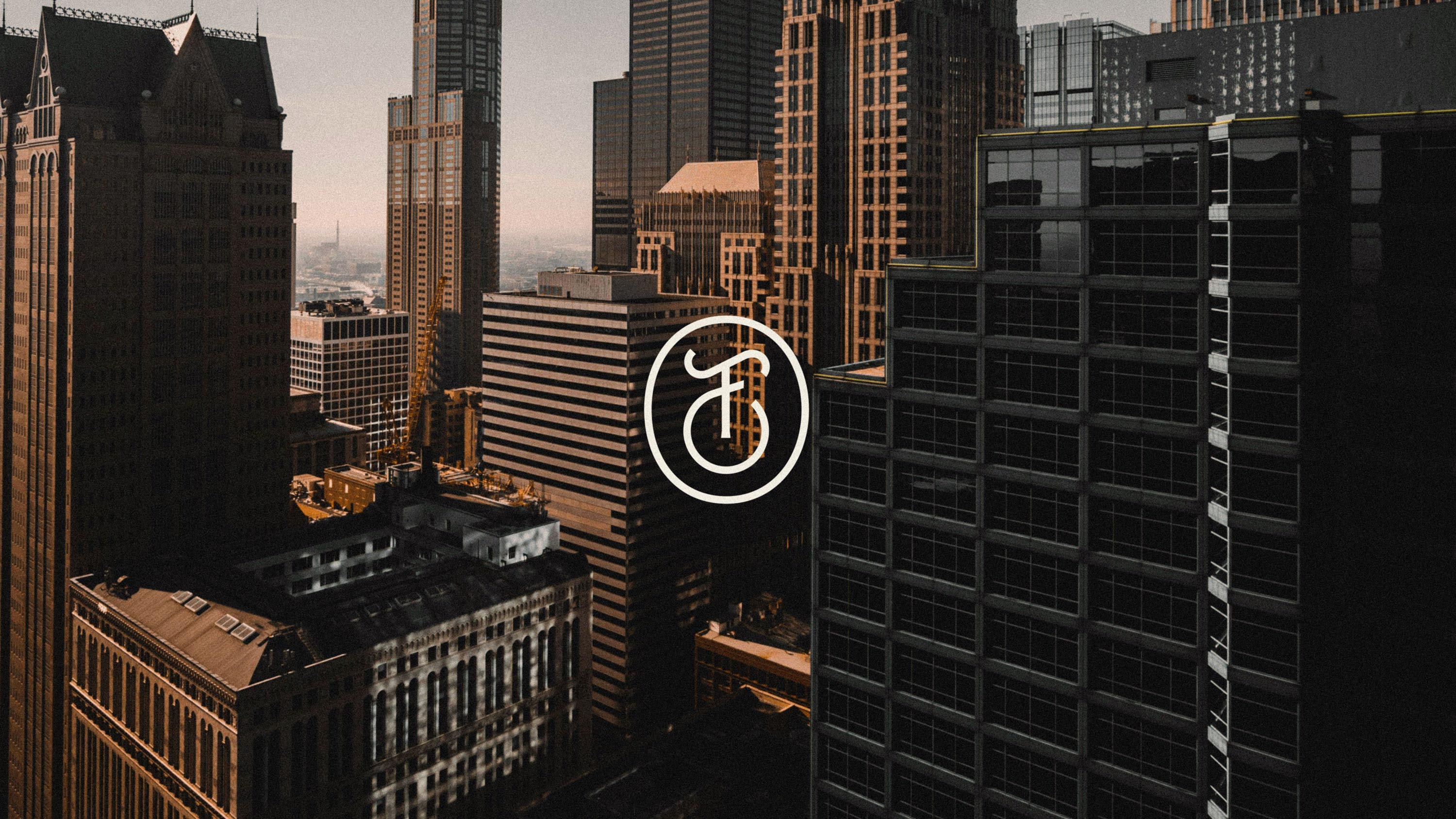Forde & O'Meara LLP