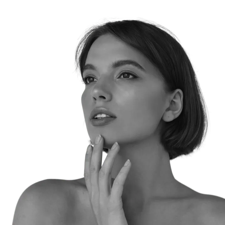 The Benefits of Integrating Figma and Webflow in Your Workflow