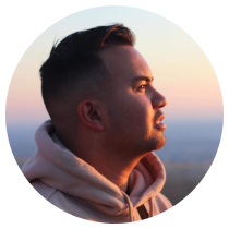 Profile picture of Tim