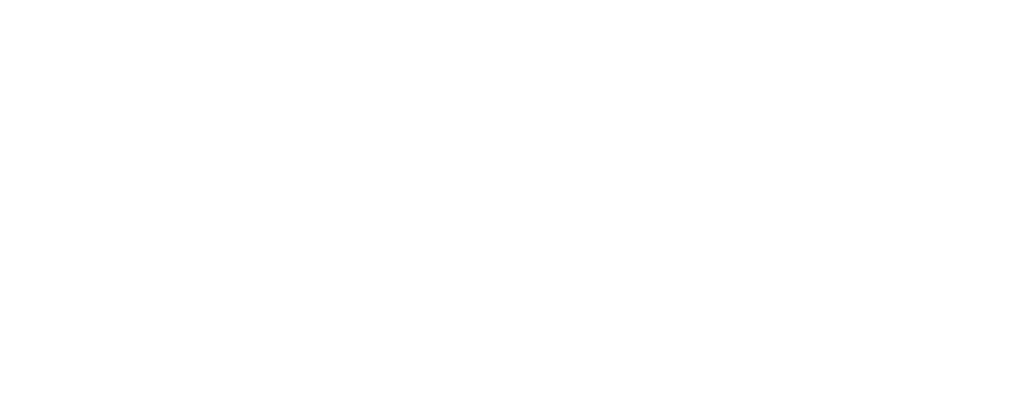 Logo for Pamilya Bakery website.