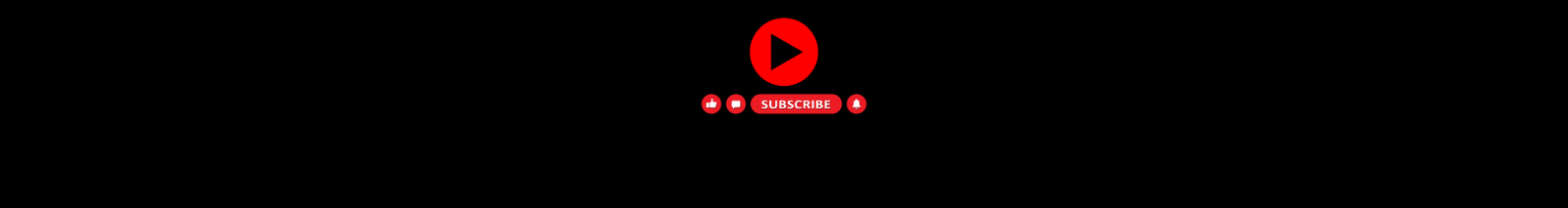 [team]